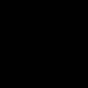 Meet your Posher, Genesis